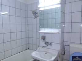 inchiriere-apartament-2-camere-confort-1-decomandat-in-ploiesti-zona-malu-rosu-10